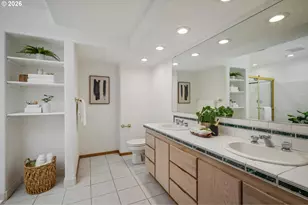 1471 Burns St, West Linn, OR 97068 - Photo 15