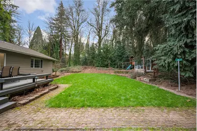 1471 Burns St, West Linn, OR 97068 - Photo 33