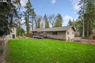 1471 Burns St, West Linn, OR 97068 - Photo 29