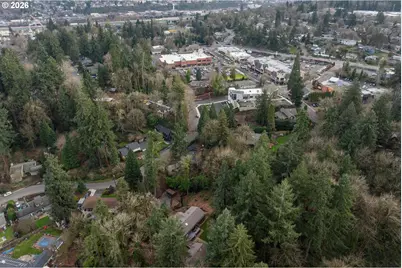 1471 Burns St, West Linn, OR 97068 - Photo 47