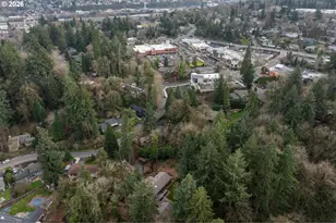 1471 Burns St, West Linn, OR 97068 - Photo 47