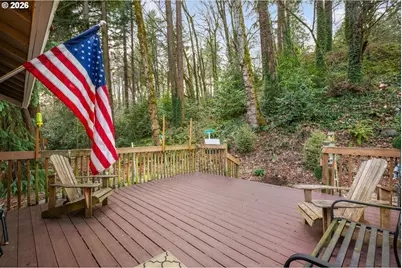 1471 Burns St, West Linn, OR 97068 - Photo 37