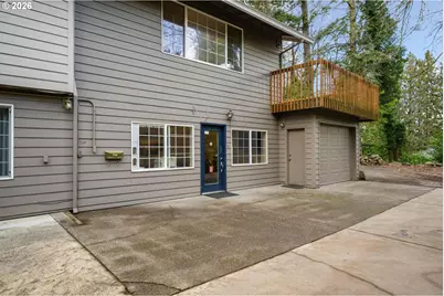 1471 Burns St, West Linn, OR 97068 - Photo 25
