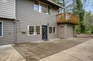 1471 Burns St, West Linn, OR 97068 - Photo 25