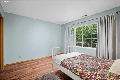 1471 Burns St, West Linn, OR 97068 - Photo 19