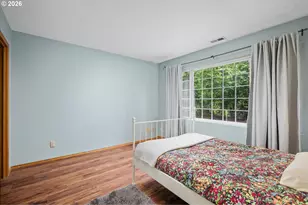 1471 Burns St, West Linn, OR 97068 - Photo 19