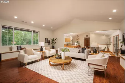 1471 Burns St, West Linn, OR 97068 - Photo 11