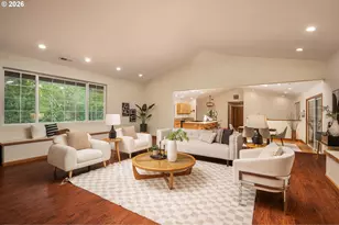 1471 Burns St, West Linn, OR 97068 - Photo 11