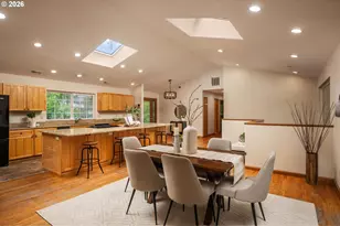 1471 Burns St, West Linn, OR 97068 - Photo 7