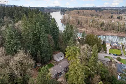 1471 Burns St, West Linn, OR 97068 - Photo 45