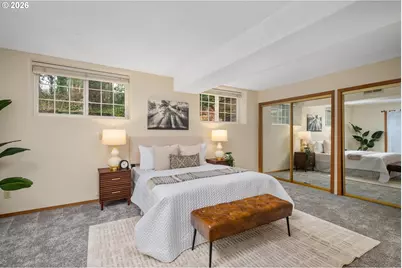 1471 Burns St, West Linn, OR 97068 - Photo 13