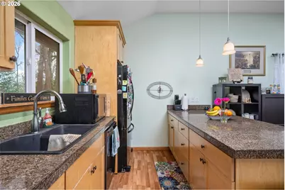 1471 Burns St, West Linn, OR 97068 - Photo 41