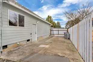 1420 NE Hoffman Dr, McMinnville, OR 97128 - Photo 29