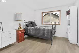 1420 NE Hoffman Dr, McMinnville, OR 97128 - Photo 15