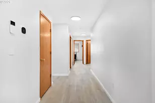 1420 NE Hoffman Dr, McMinnville, OR 97128 - Photo 13