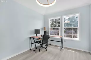 1420 NE Hoffman Dr, McMinnville, OR 97128 - Photo 7