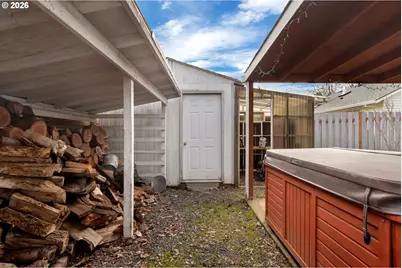 1420 NE Hoffman Dr, McMinnville, OR 97128 - Photo 27