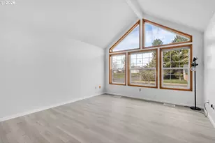 1420 NE Hoffman Dr, McMinnville, OR 97128 - Photo 5