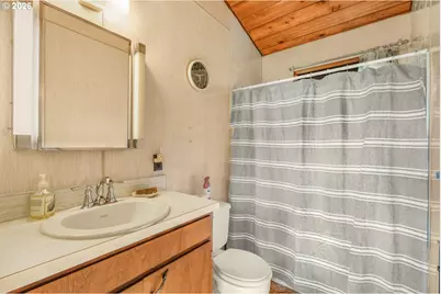 20520 Crane Pl, Ocean Park, WA 98640 - Photo 17