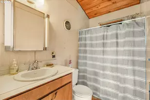 20520 Crane Pl, Ocean Park, WA 98640 - Photo 17