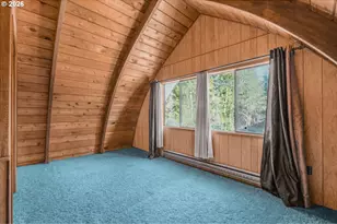 20520 Crane Pl, Ocean Park, WA 98640 - Photo 15