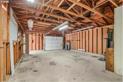 20520 Crane Pl, Ocean Park, WA 98640 - Photo 23