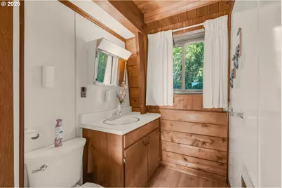 20520 Crane Pl, Ocean Park, WA 98640 - Photo 13