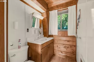20520 Crane Pl, Ocean Park, WA 98640 - Photo 13