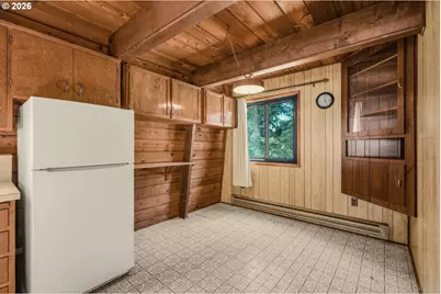 20520 Crane Pl, Ocean Park, WA 98640 - Photo 11