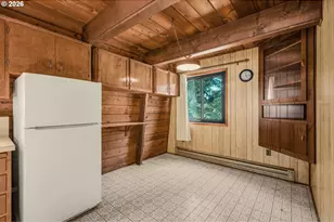 20520 Crane Pl, Ocean Park, WA 98640 - Photo 11