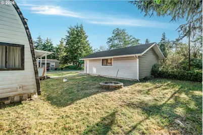 20520 Crane Pl, Ocean Park, WA 98640 - Photo 21