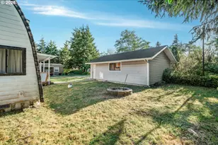 20520 Crane Pl, Ocean Park, WA 98640 - Photo 21
