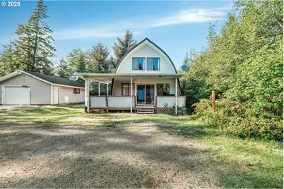 20520 Crane Pl, Ocean Park, WA 98640 - Photo 1