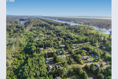 20520 Crane Pl, Ocean Park, WA 98640 - Photo 3