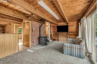 20520 Crane Pl, Ocean Park, WA 98640 - Photo 5