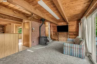 20520 Crane Pl, Ocean Park, WA 98640 - Photo 5