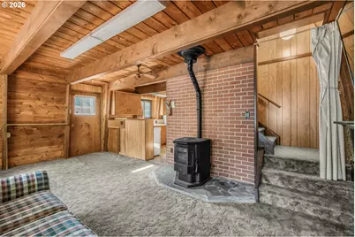 20520 Crane Pl, Ocean Park, WA 98640 - Photo 7