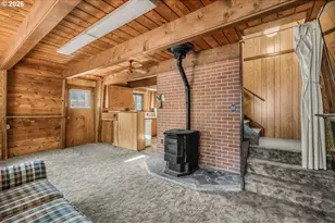 20520 Crane Pl, Ocean Park, WA 98640 - Photo 7
