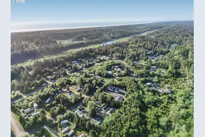 20520 Crane Pl, Ocean Park, WA 98640 - Photo 25