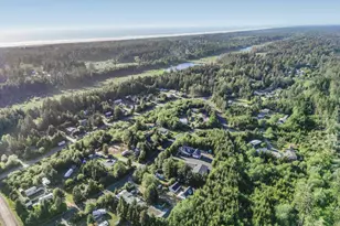 20520 Crane Pl, Ocean Park, WA 98640 - Photo 25