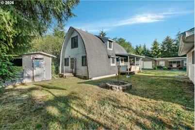 20520 Crane Pl, Ocean Park, WA 98640 - Photo 19