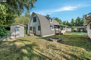 20520 Crane Pl, Ocean Park, WA 98640 - Photo 19