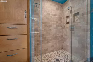 307 SW Hamilton St, Portland, OR 97239 - Photo 19