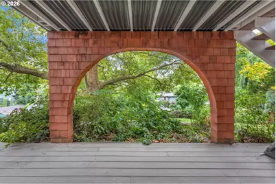 307 SW Hamilton St, Portland, OR 97239 - Photo 33