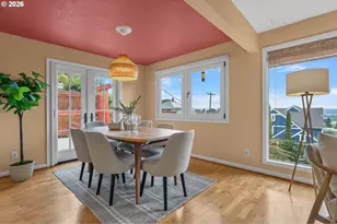 307 SW Hamilton St, Portland, OR 97239 - Photo 9