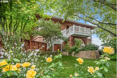 307 SW Hamilton St, Portland, OR 97239 - Photo 43