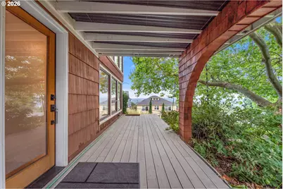307 SW Hamilton St, Portland, OR 97239 - Photo 31