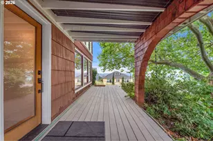 307 SW Hamilton St, Portland, OR 97239 - Photo 31