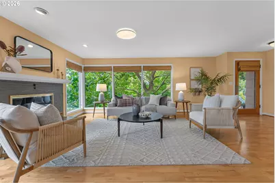 307 SW Hamilton St, Portland, OR 97239 - Photo 7