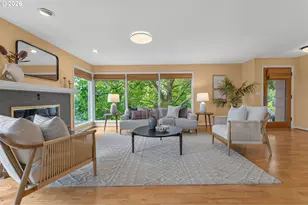 307 SW Hamilton St, Portland, OR 97239 - Photo 7